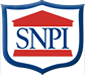 Logo SNPI